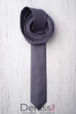 Ferfi-nyakkendő-szürke-derliss-divat