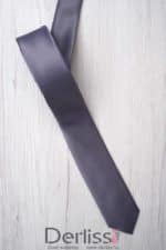 Ferfi-nyakkendő-szürke-derliss-divat