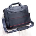 "Messenger bag" OR&MI 0699 kék (vízálló)