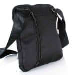 Férfi válltáska Pierre Cardin LF11 6013 fekete