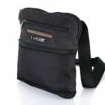 Férfi válltáska Pierre Cardin LF11 6013 fekete