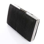 Alkalmi táska, színházi táska, 7132