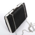 Alkalmi táska, színházi táska, 7132