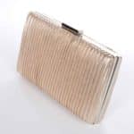 Alkalmi táska, színházi táska, 7132