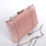 Alkalmi táska, színházi táska, 7132