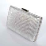 Alkalmi táska, színházi táska, 7132