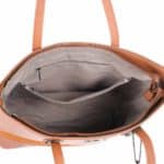 Gallantry kézitáska nagy méret, M-9329-20 belső elosztás (1)