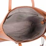 Gallantry kézitáska nagy méret, M-9329-20 belső elosztás (1)