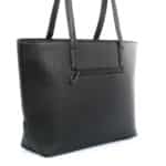 Gallantry kézitáska nagy méret, M-9329-20 fekete (1)