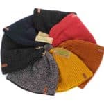 Férfi sapka Sabfil-VIP, lengyel termék (1)