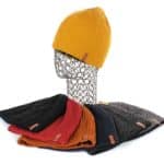 Férfi sapka Sabfil-VIP, lengyel termék (1)