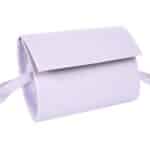 Alkalmi-noi-taska-Kalet-halvanylila-fenyes-2