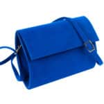 Alkalmi-noi-taska-adria-kek-2