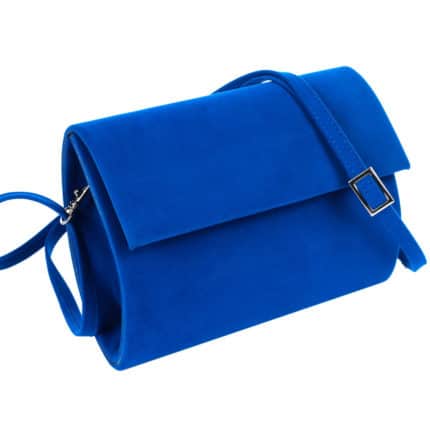 Alkalmi-noi-taska-adria-kek-2