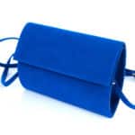 Alkalmi-noi-taska-adria-kek-2