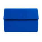 Alkalmi-noi-taska-adria-kek-2