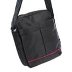 Ferfi-valltaska-ORMI-M0120-fekete-1