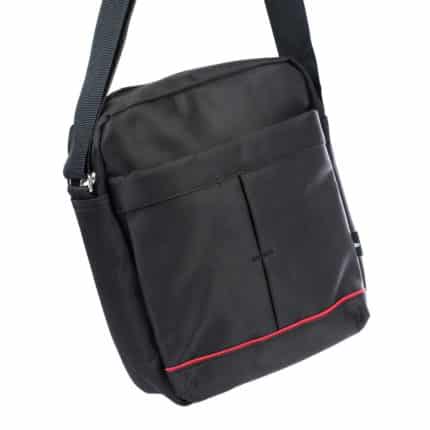 Ferfi-valltaska-ORMI-M0120-fekete-1