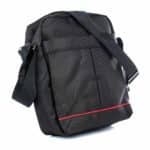 Ferfi-valltaska-ORMI-M0120-fekete-3