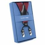 Nadragtarto-Hozentroger-Chattier-bordo-kockas-3