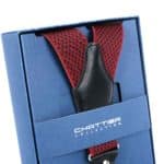 Nadragtarto-Hozentroger-Chattier-bordo-kockas-3