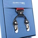 Nadragtarto-Hozentroger-Chattier-bordo-kockas-3