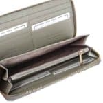 Női bőr pénztárca Patrizia Piu SN119 RFID