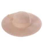 Nyári kalap Versoli rózsaszín KAP-807