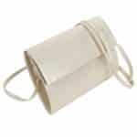 Alkalmi női táska csillogó óarany