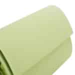 Alkalmi női táska Pure almazöld