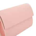 Alkalmi női táska Pure babarózsaszín