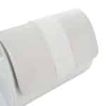 Női alkalmi táska Duet fehér