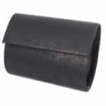 Alkalmi női táska Pure ében fekete