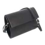 Alkalmi női táska Pure ében fekete