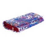 Női bőr pénztárca Baju Baj BB083 színes - Image 3