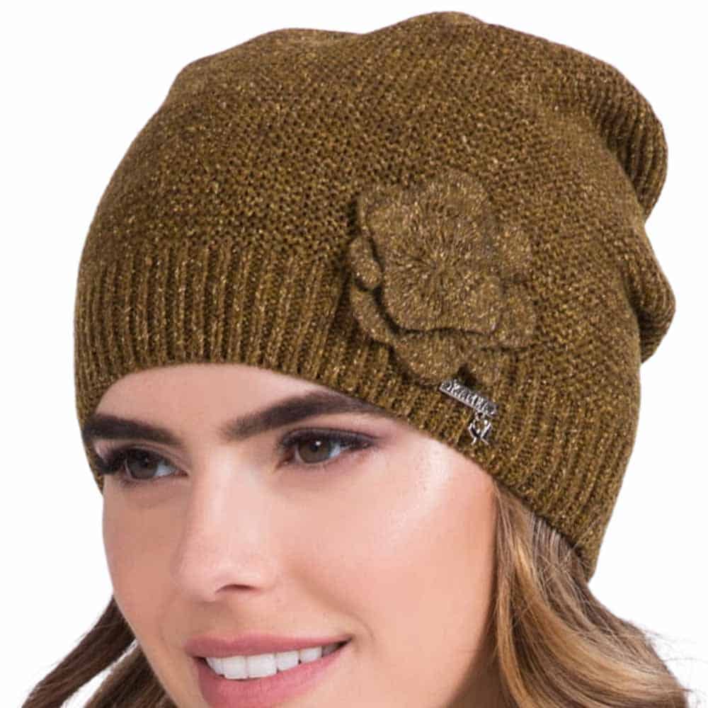 JOVITA-22 Női sapka Kamea JOVITA - Image 1